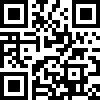 https://persiankhodro.com/xWyB