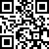 https://persiankhodro.com/x9Kg