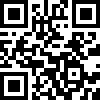 https://persiankhodro.com/xGQK