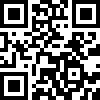 https://persiankhodro.com/xZHQ
