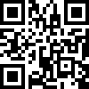 https://persiankhodro.com/xLn4