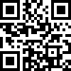https://persiankhodro.com/xRQc