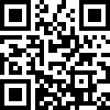 https://persiankhodro.com/xTrZ