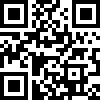 https://persiankhodro.com/x3dpC