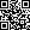 https://persiankhodro.com/x39wy