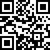 https://persiankhodro.com/x3gRK