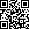https://persiankhodro.com/x39nT