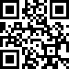 https://persiankhodro.com/x3bfG