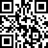https://persiankhodro.com/x38Bc