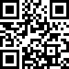 https://persiankhodro.com/xFvT