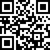 https://persiankhodro.com/x3hrX