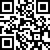 https://persiankhodro.com/x39rp