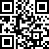 https://persiankhodro.com/xY55