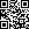 https://persiankhodro.com/x32Bc