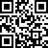 https://persiankhodro.com/xJPN