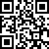https://persiankhodro.com/xRFT