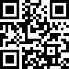 https://persiankhodro.com/xM7T