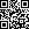 https://persiankhodro.com/x3gjt