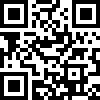 https://persiankhodro.com/x38jY