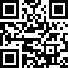 https://persiankhodro.com/x3hxr