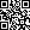 https://persiankhodro.com/xScL