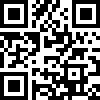 https://persiankhodro.com/xzt8