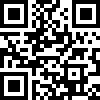 https://persiankhodro.com/x3gtD