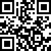 https://persiankhodro.com/x37kH