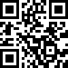 https://persiankhodro.com/xXWB