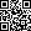 https://persiankhodro.com/x3b7X