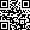 https://persiankhodro.com/x397L