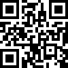 https://persiankhodro.com/xtK3