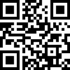 https://persiankhodro.com/x3dXs