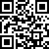 https://persiankhodro.com/x352K