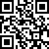 https://persiankhodro.com/x35wP