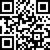 https://persiankhodro.com/xZb5
