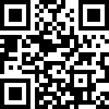 https://persiankhodro.com/x3bqV