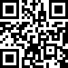 https://persiankhodro.com/xP5b