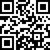 https://persiankhodro.com/x35zb