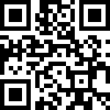 https://persiankhodro.com/xpqz
