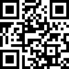 https://persiankhodro.com/x347r