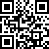 https://persiankhodro.com/xPfT