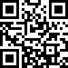 https://persiankhodro.com/xMkp