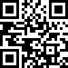 https://persiankhodro.com/xvB7