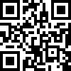 https://persiankhodro.com/xvHK