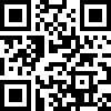 https://persiankhodro.com/xMrh