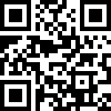 https://persiankhodro.com/x3bkV