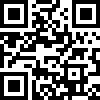 https://persiankhodro.com/x39QJ