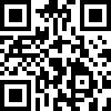 https://persiankhodro.com/x3h2P