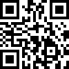 https://persiankhodro.com/xVd4